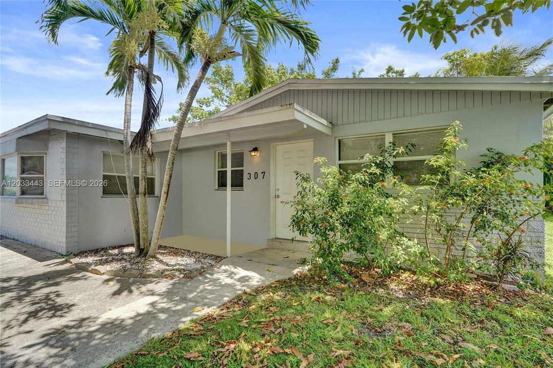 For Sale: $410,000 (4 beds, 2 baths, 1151 Square Feet)