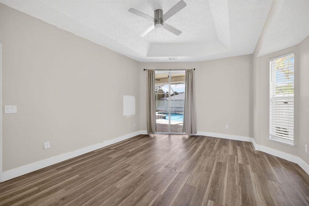 24-web-or-mls-3A5A9309