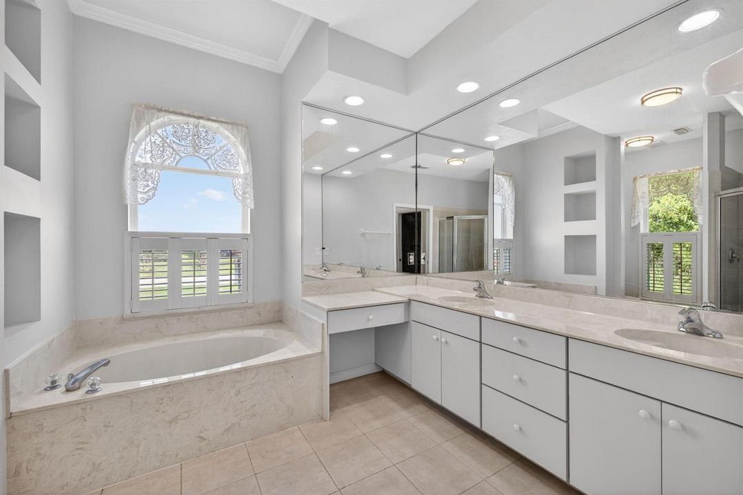 28-web-or-mls-3A5A9327