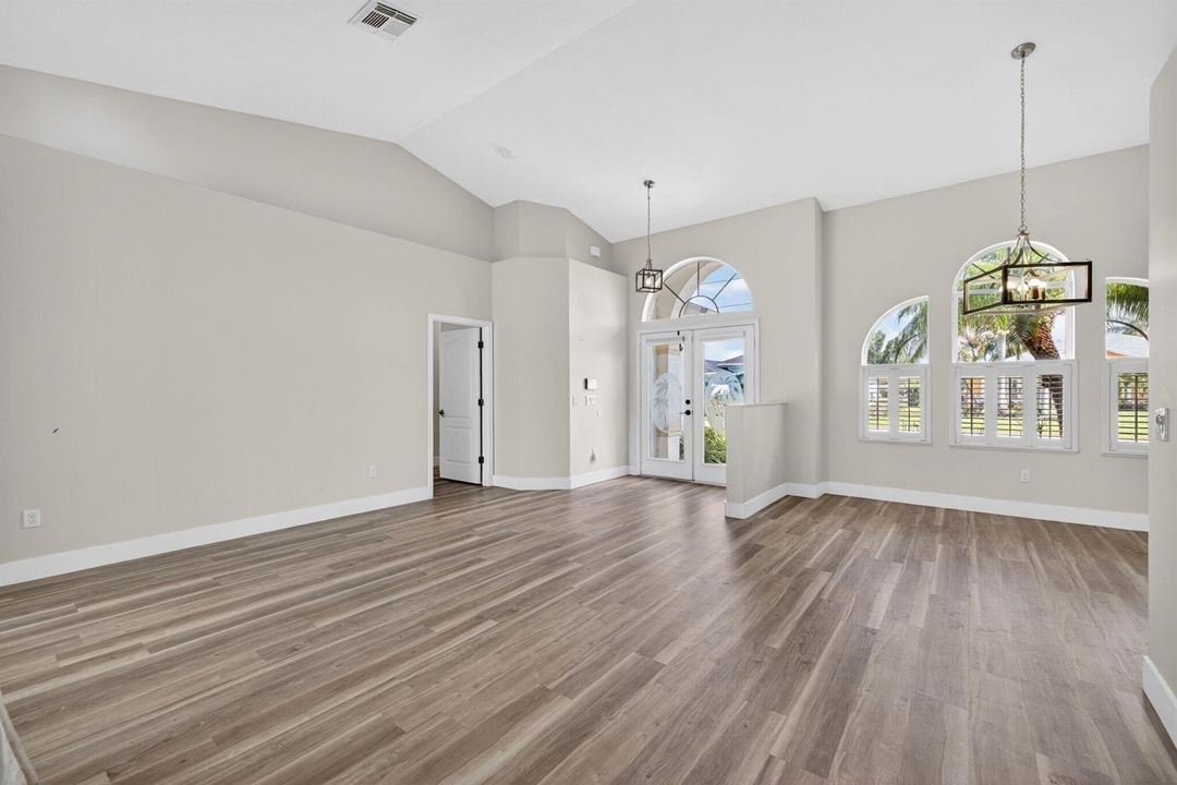 5-web-or-mls-3A5A9212
