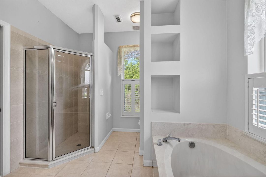 27-web-or-mls-3A5A9322