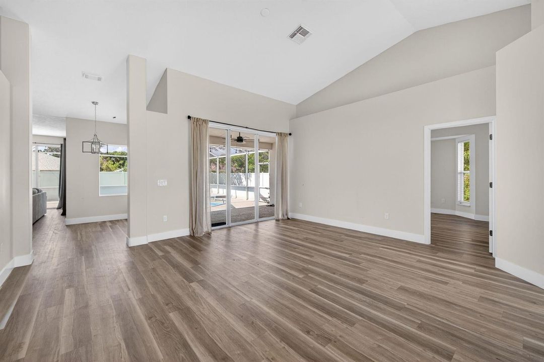 6-web-or-mls-3A5A9217