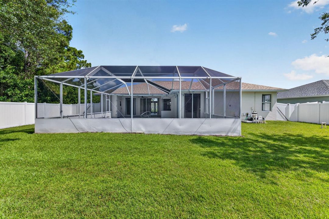 39-web-or-mls-3A5A9382