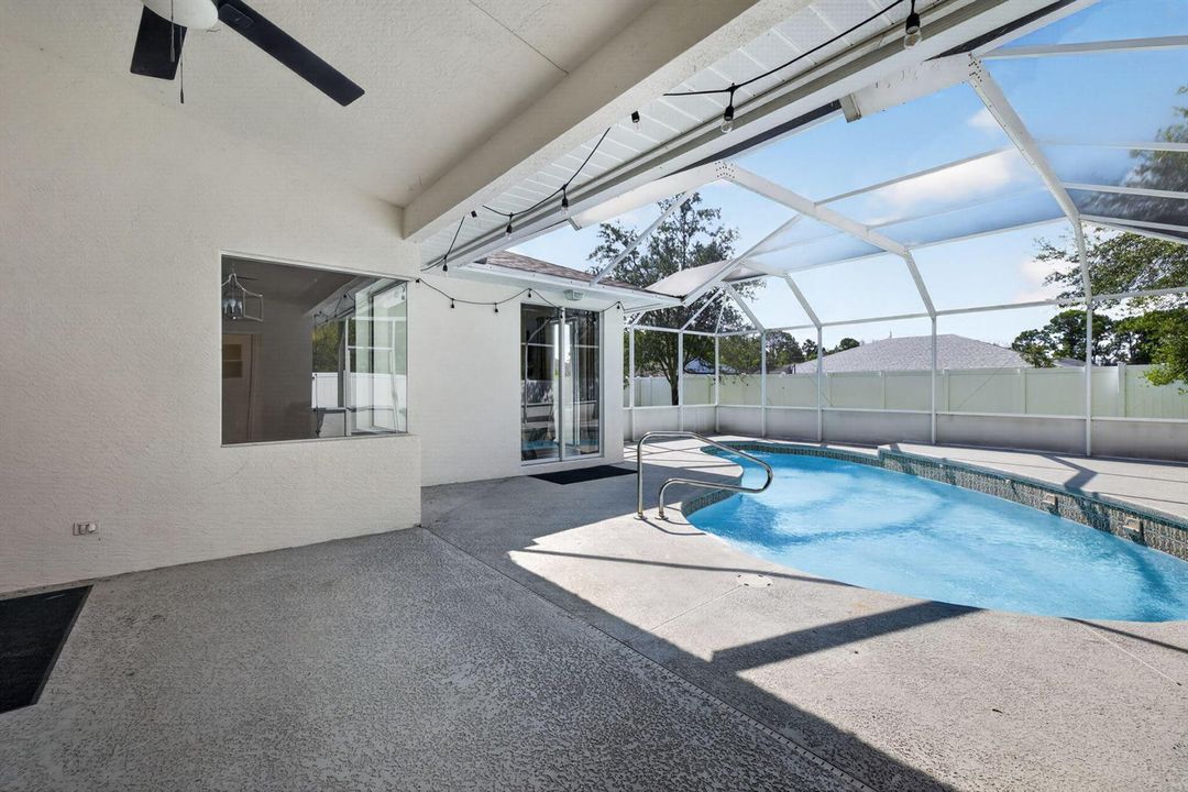 32-web-or-mls-3A5A9347