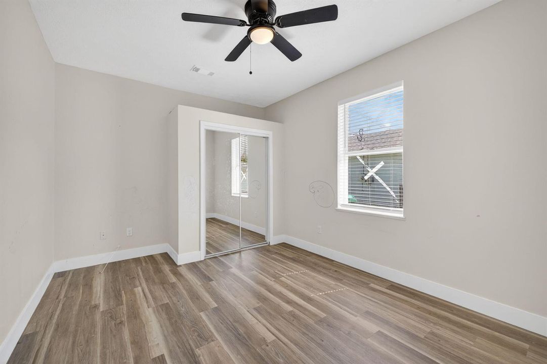 21-web-or-mls-3A5A9292