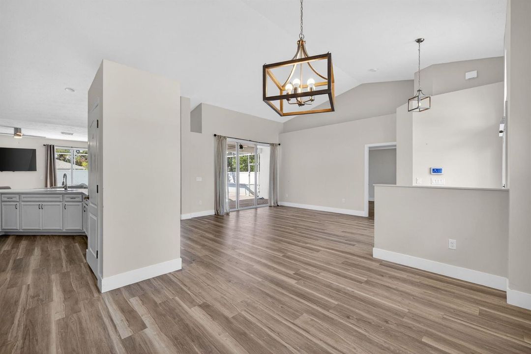 8-web-or-mls-3A5A9227