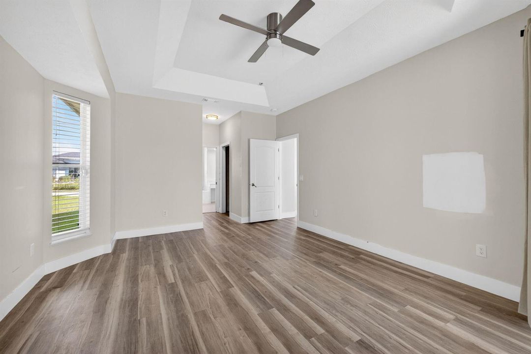 25-web-or-mls-3A5A9312