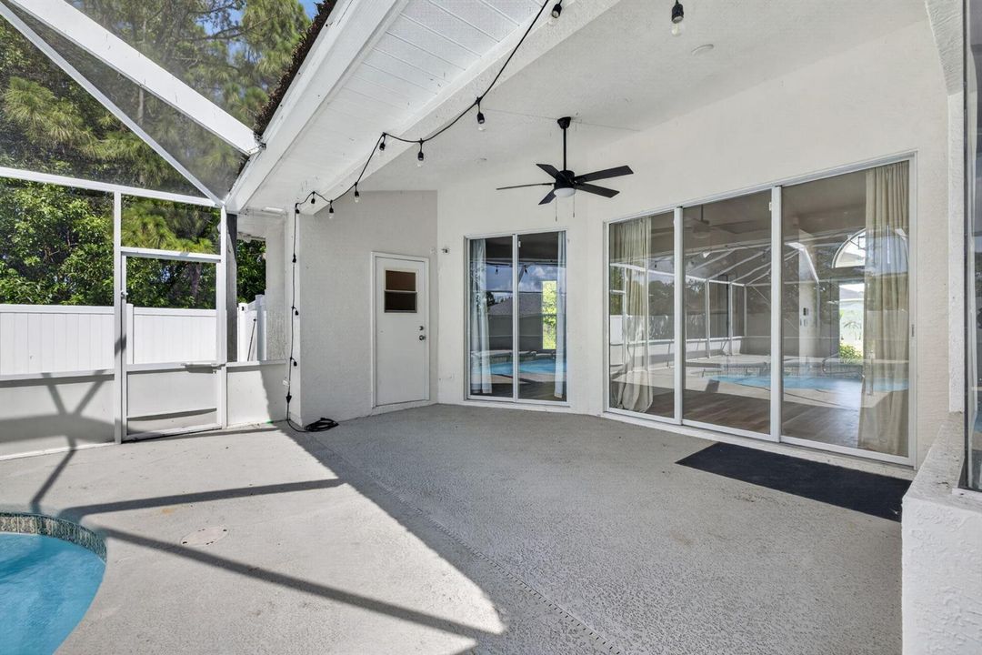 31-web-or-mls-3A5A9342