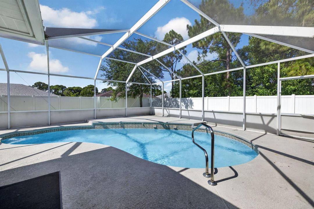 35-web-or-mls-3A5A9362