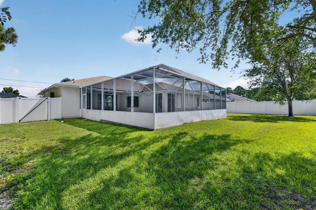 40-web-or-mls-3A5A9392