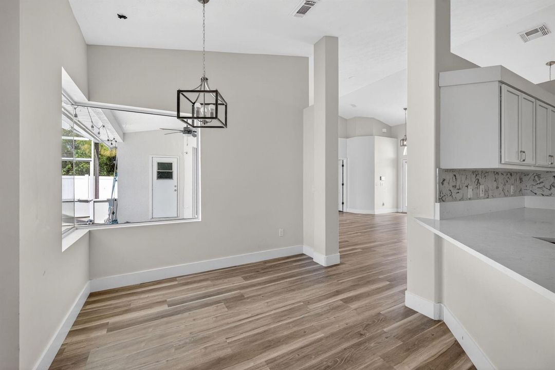 10-web-or-mls-3A5A9237