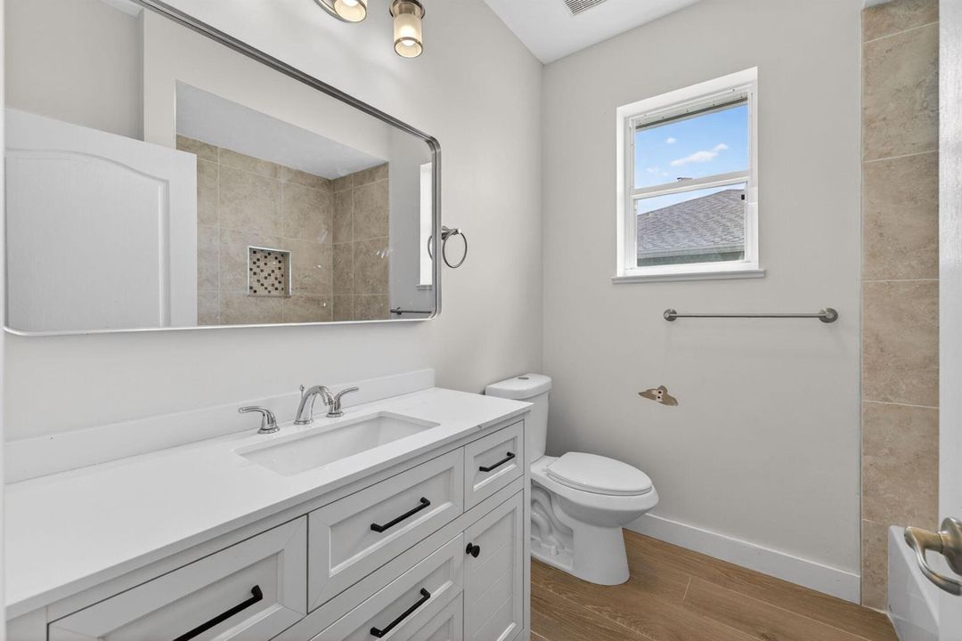 20-web-or-mls-3A5A9287