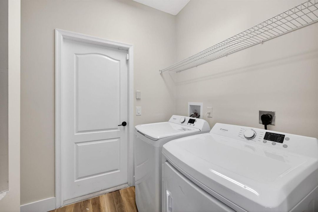 29-web-or-mls-3A5A9332