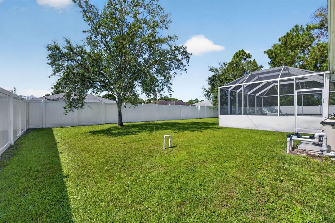 42-web-or-mls-3A5A9402