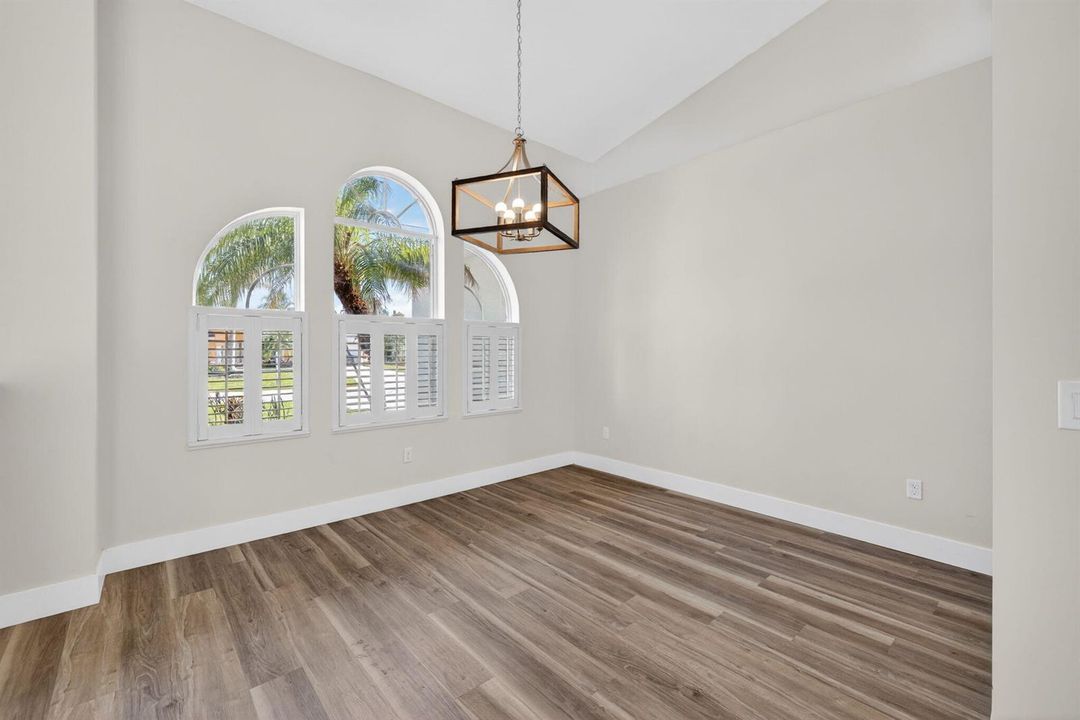 7-web-or-mls-3A5A9222