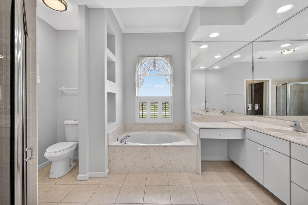 26-web-or-mls-3A5A9321
