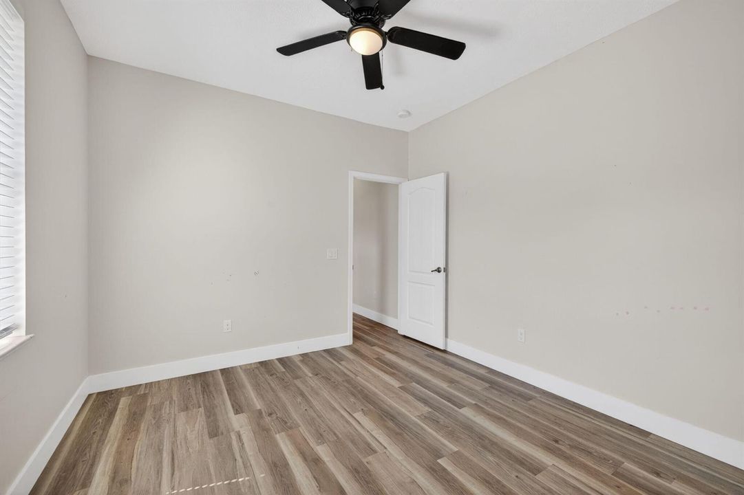 22-web-or-mls-3A5A9298