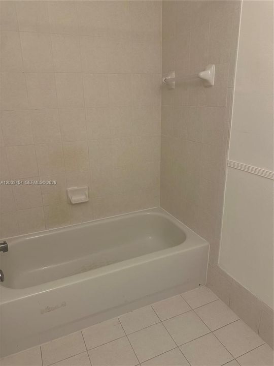 En Renta: $2,850 (3 camas, 2 baños, 1340 Pies cuadrados)