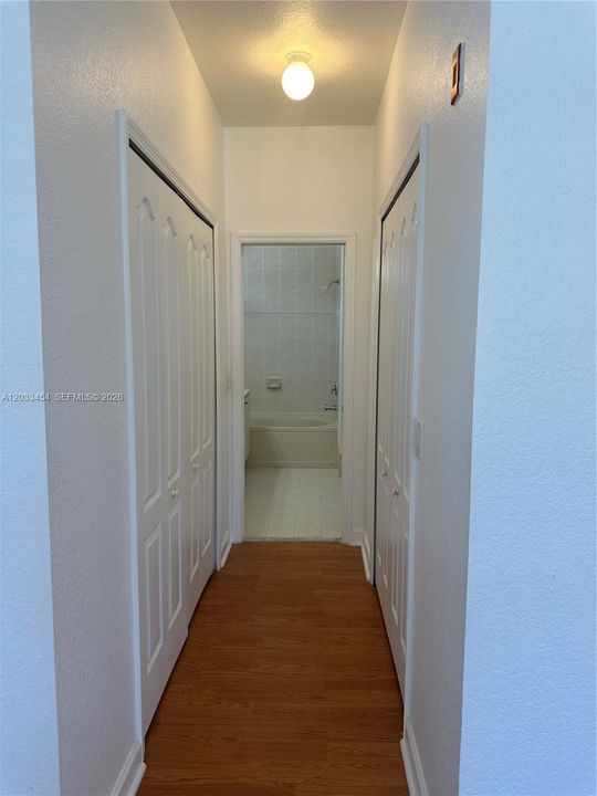 En Renta: $2,850 (3 camas, 2 baños, 1340 Pies cuadrados)