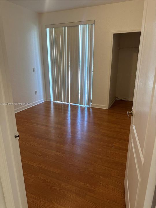 En Renta: $2,850 (3 camas, 2 baños, 1340 Pies cuadrados)