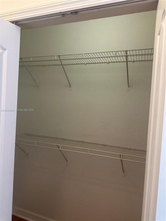 En Renta: $2,850 (3 camas, 2 baños, 1340 Pies cuadrados)