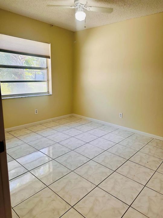 IMG_7281