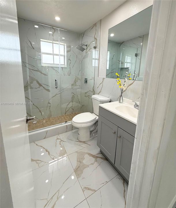 For Sale: $509,900 (3 beds, 2 baths, 1444 Square Feet)