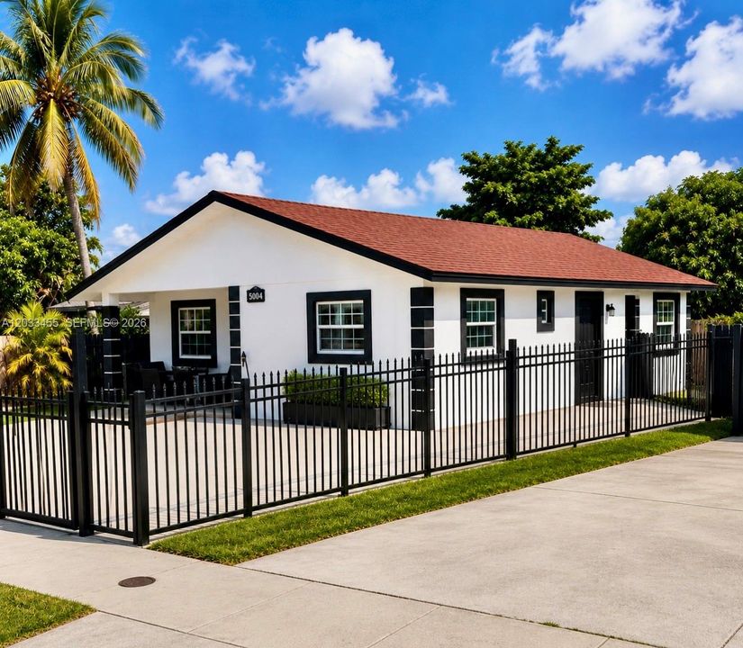 For Sale: $509,900 (3 beds, 2 baths, 1444 Square Feet)
