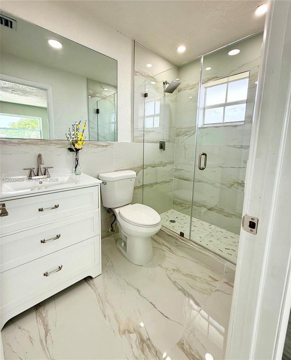 For Sale: $509,900 (3 beds, 2 baths, 1444 Square Feet)