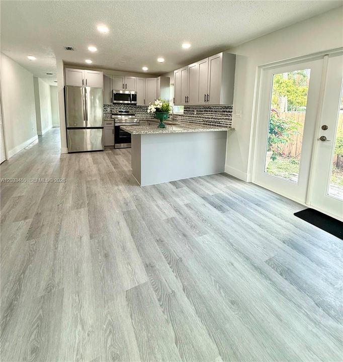 For Sale: $509,900 (3 beds, 2 baths, 1444 Square Feet)
