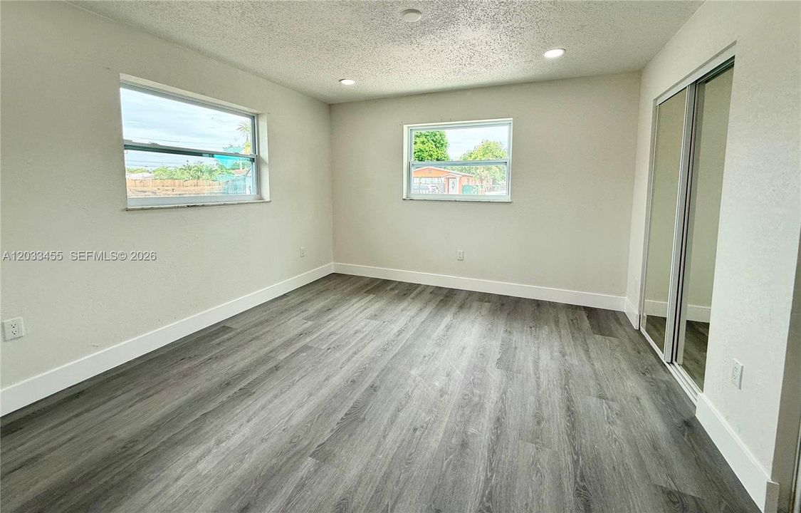 For Sale: $509,900 (3 beds, 2 baths, 1444 Square Feet)