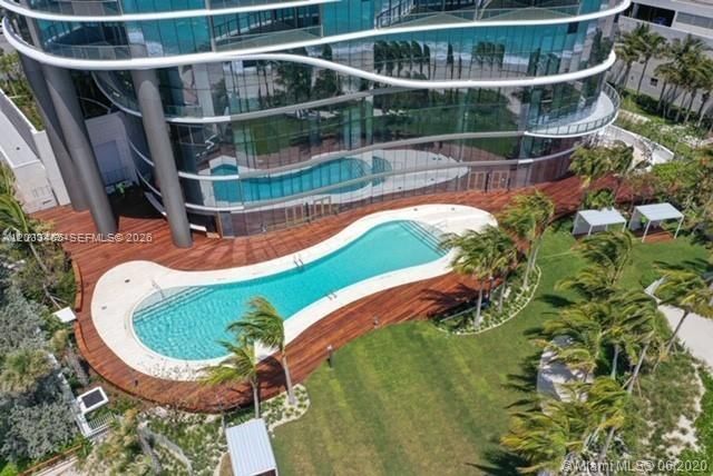 En Renta: $16,000 (2 camas, 2 baños, 1447 Pies cuadrados)
