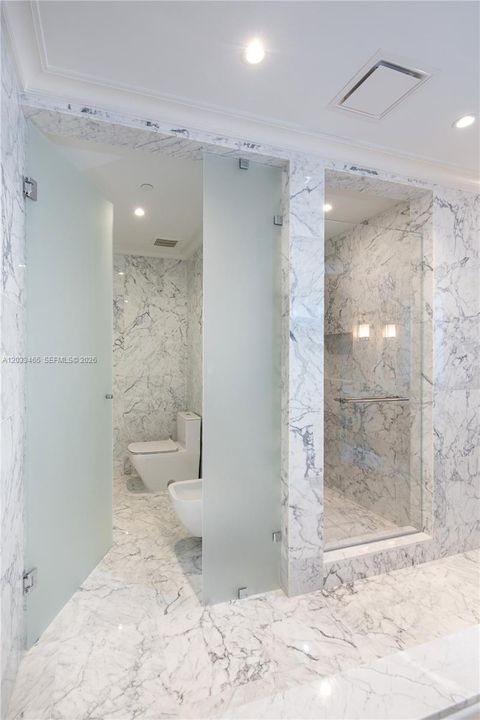 En Renta: $16,000 (2 camas, 2 baños, 1447 Pies cuadrados)