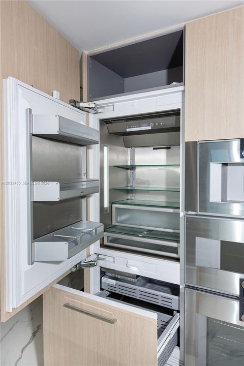 En Renta: $16,000 (2 camas, 2 baños, 1447 Pies cuadrados)