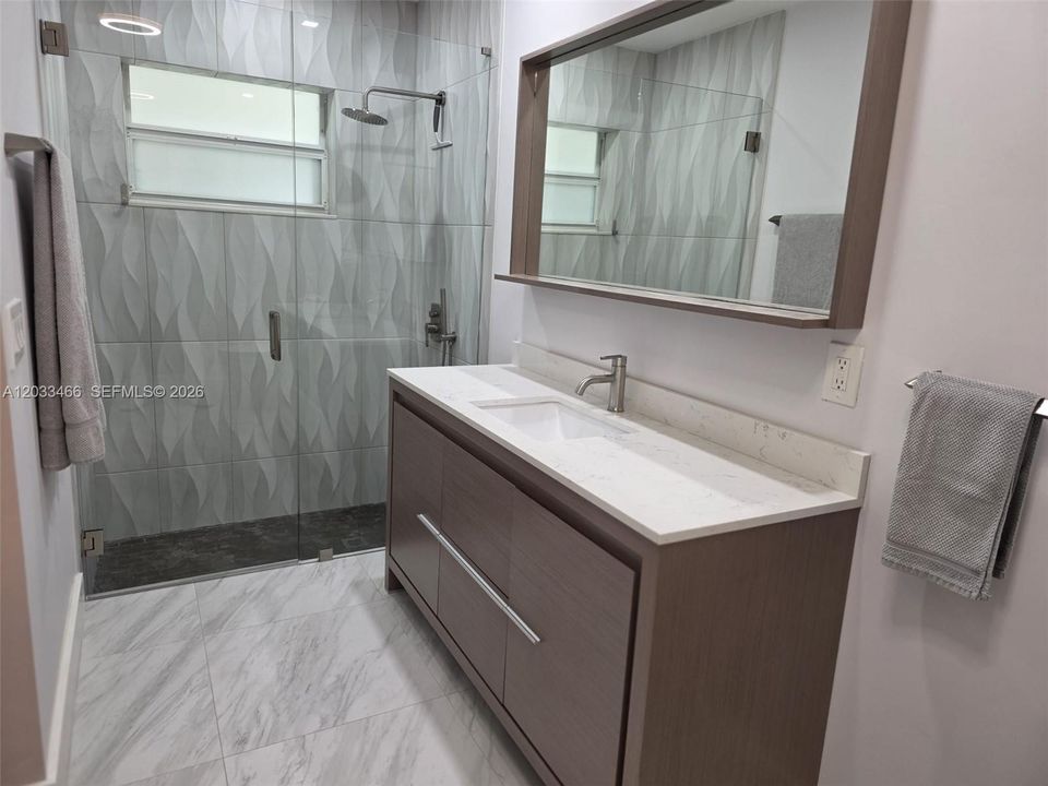 For Sale: $559,900 (3 beds, 2 baths, 1674 Square Feet)