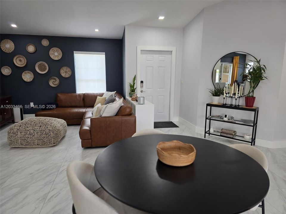 For Sale: $559,900 (3 beds, 2 baths, 1674 Square Feet)