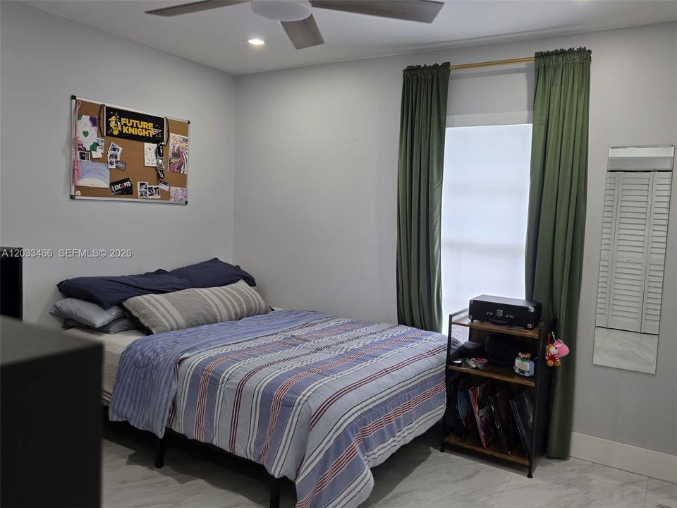 For Sale: $559,900 (3 beds, 2 baths, 1674 Square Feet)