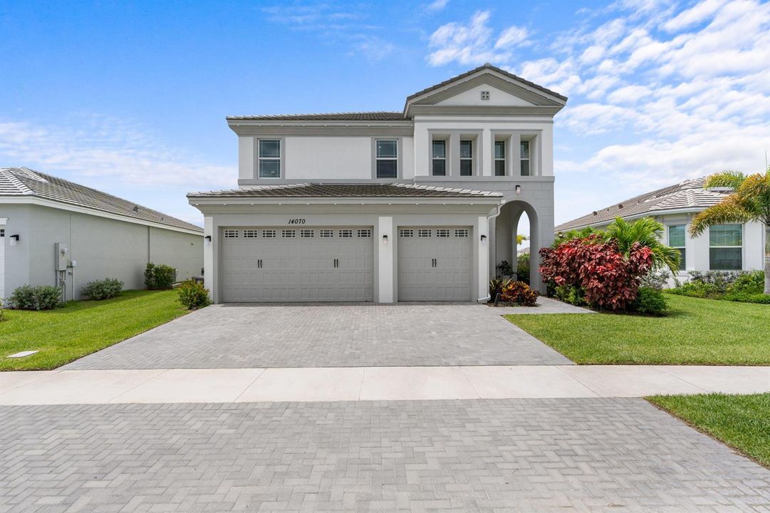 51-web-or-mls-DSC02380