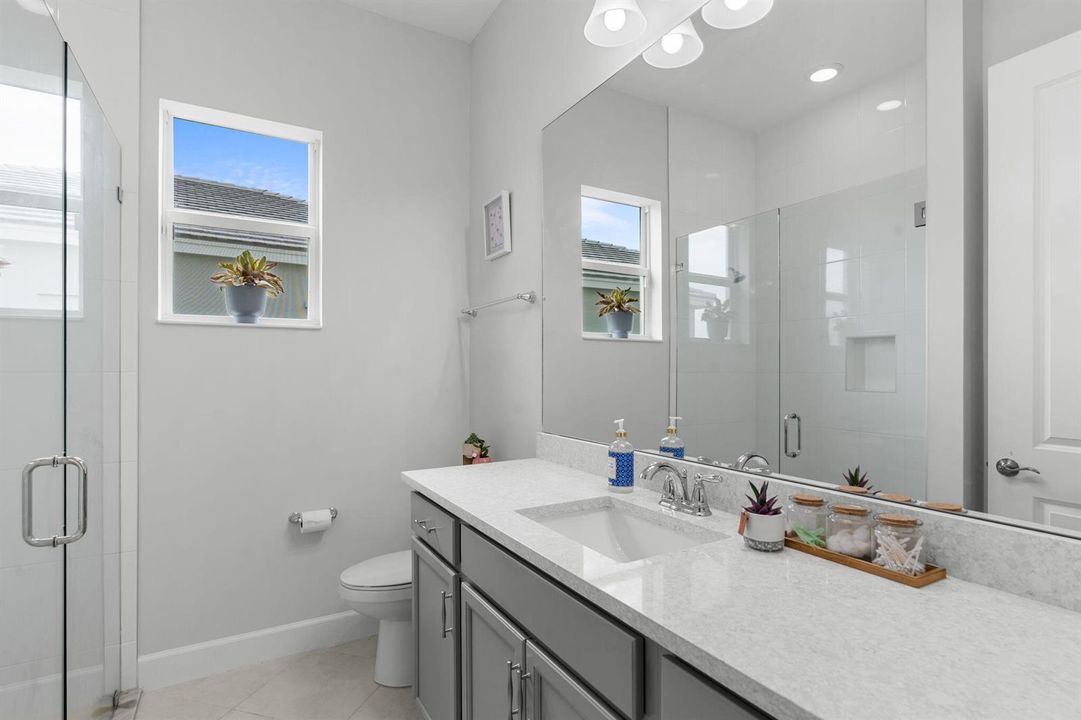 29-web-or-mls-DSC02300