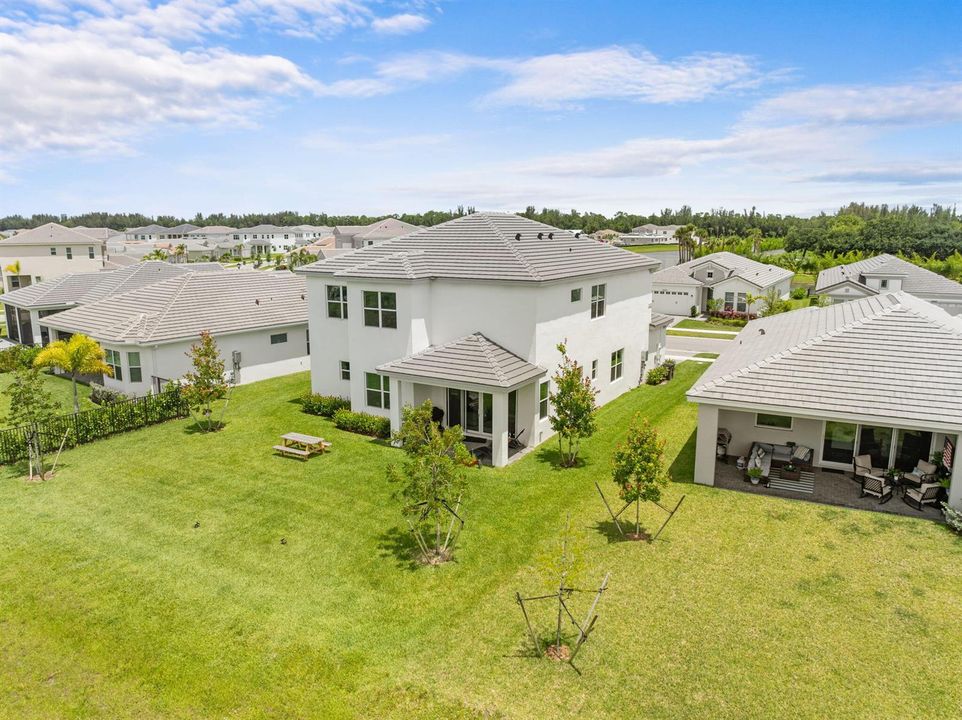 6-web-or-mls-DJI_0063