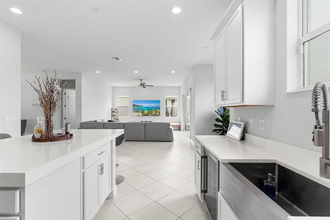 24-web-or-mls-DSC02285