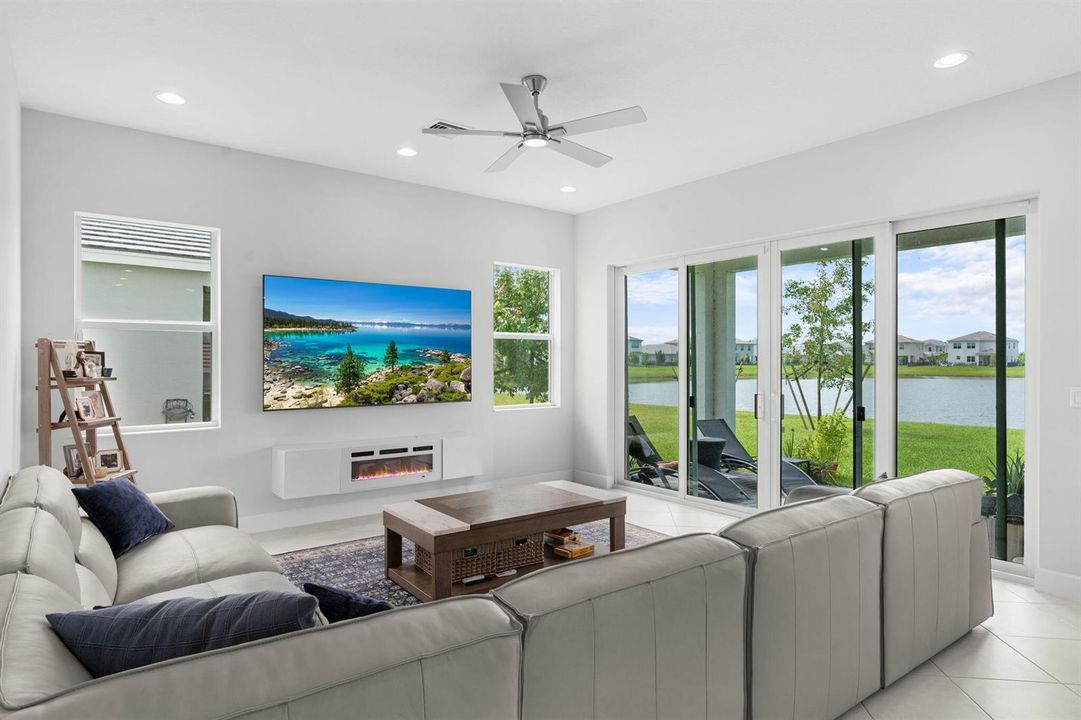 27-web-or-mls-DSC02295 (2)