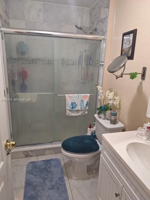 For Sale: $340,000 (2 beds, 1 baths, 930 Square Feet)