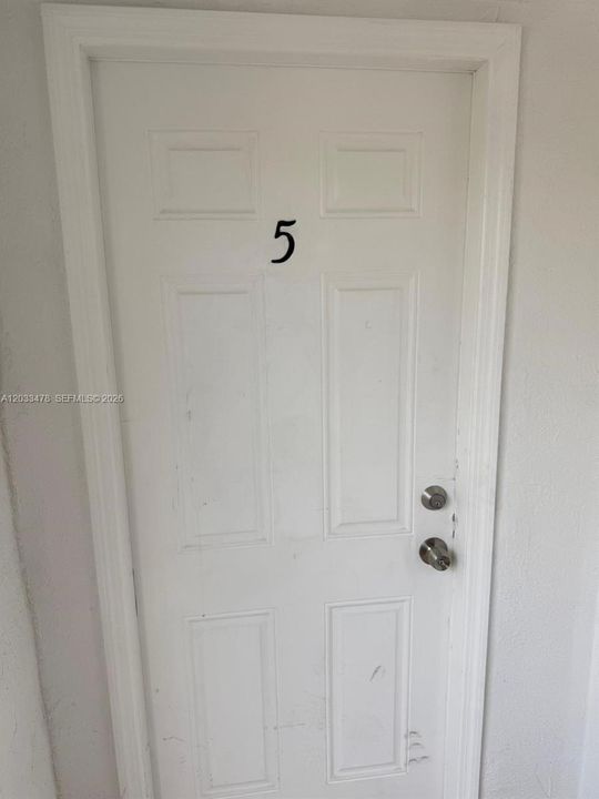 For Rent: $1,500 (1 beds, 1 baths, 500 Square Feet)