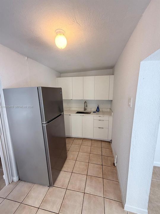 For Rent: $1,500 (1 beds, 1 baths, 500 Square Feet)
