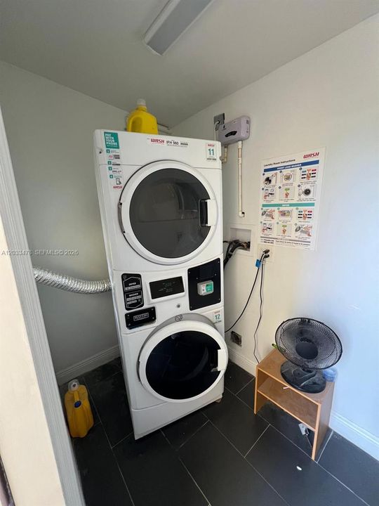 For Rent: $1,500 (1 beds, 1 baths, 500 Square Feet)