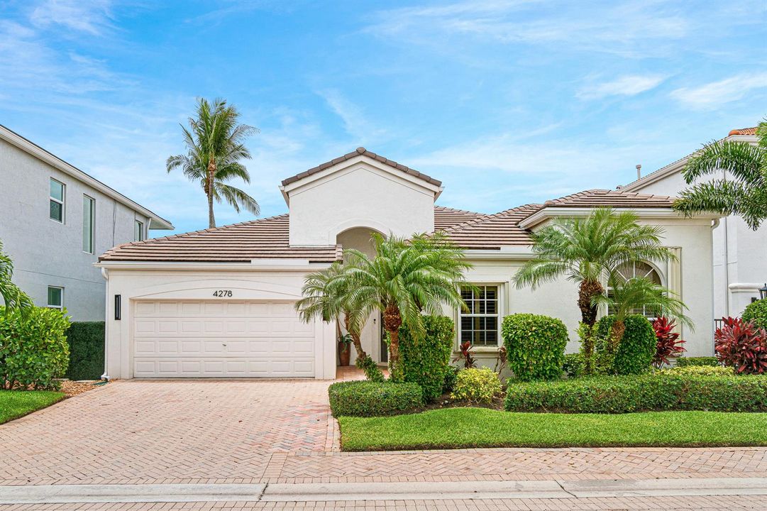 001-4278Northwest65thRoad-BocaRaton-FL-3