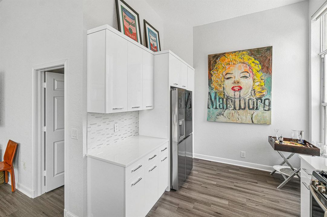 013-4278Northwest65thRoad-BocaRaton-FL-3