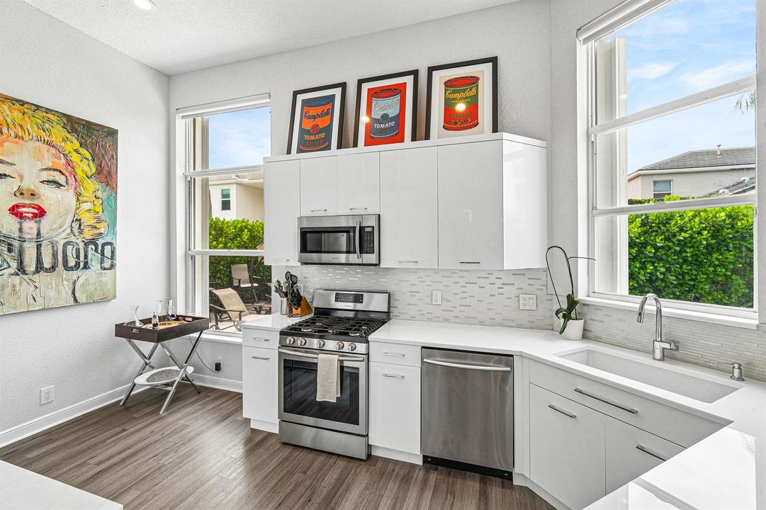 012-4278Northwest65thRoad-BocaRaton-FL-3
