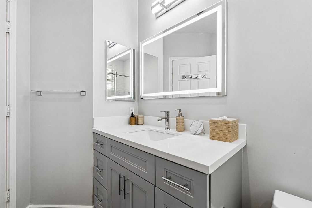 023-4278Northwest65thRoad-BocaRaton-FL-3